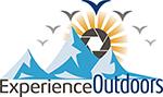 Experience Outdoors